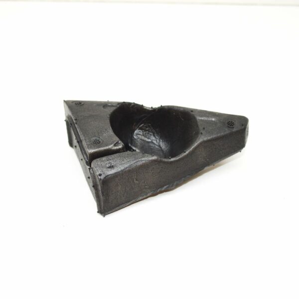 A2117250298 - New MB E W211 Front Right Door Mirror Triangle Inside Gasket A2117250298