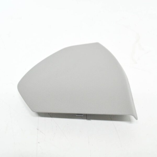 A2117270148647F72 - Mercedes-Benz E W211 front left door cap A2117270148647F72 new