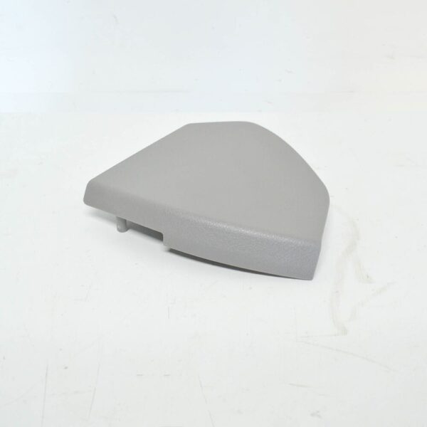 A2117270148647F72 - Mercedes-Benz E W211 front left door cap A2117270148647F72 new