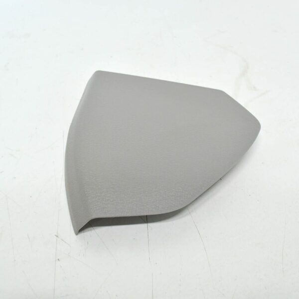 A2117270148647F72 - Mercedes-Benz E W211 front left door cap A2117270148647F72 new