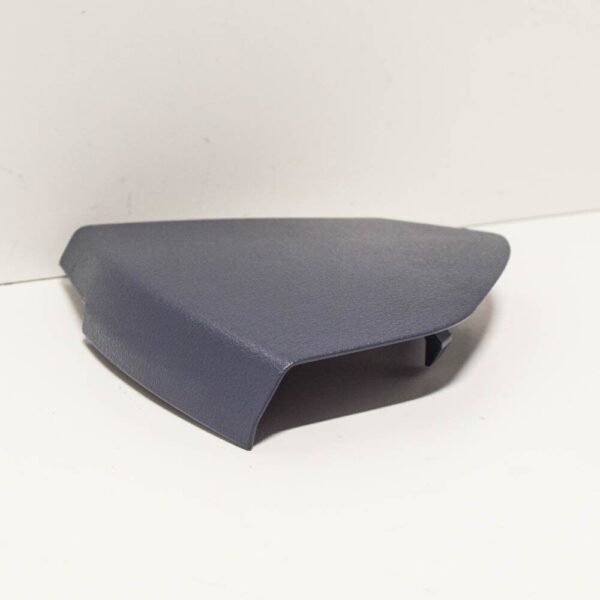 A2117270248645C56 - MB S W221 Front Right Door Panel Plastic Cover A21172702485C56 NEW GENUINE