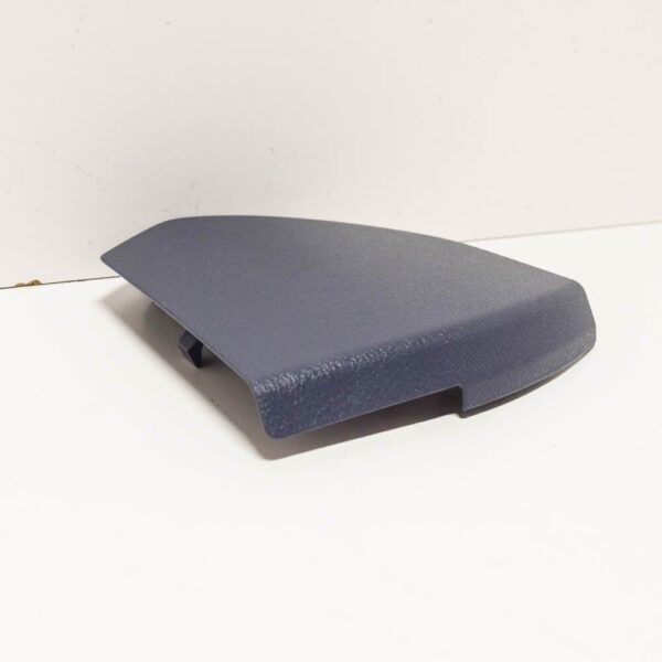 A2117270248645C56 - MB S W221 Front Right Door Panel Plastic Cover A21172702485C56 NEW GENUINE