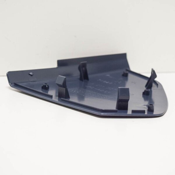 A2117270248645C56 - MB S W221 Front Right Door Panel Plastic Cover A21172702485C56 NEW GENUINE
