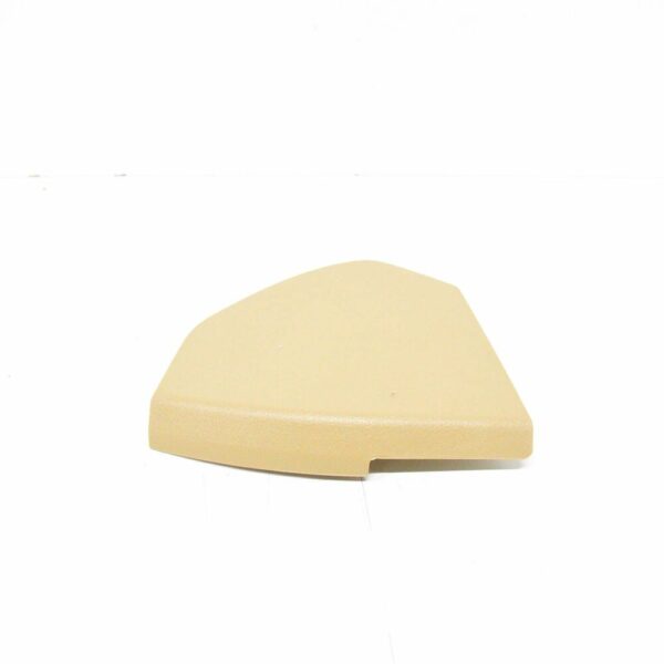 A2117270248648K67 - NEW MERCEDES-BENZ E W211 FRONT RIGHT DOOR CAP A2117270248648K67 ORIGINAL