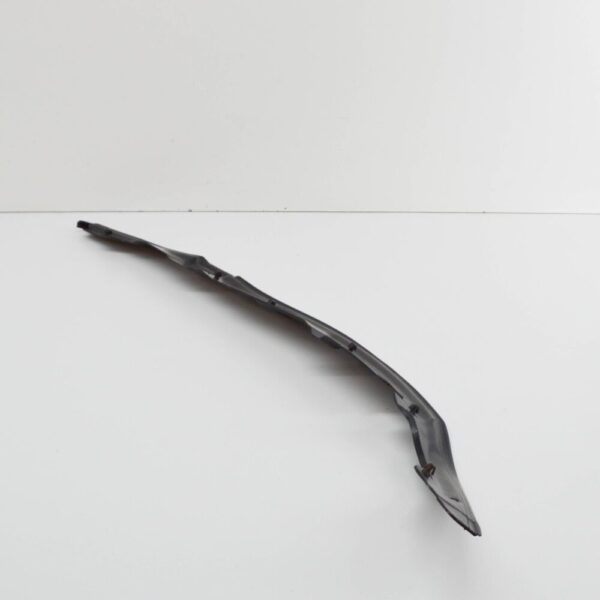 A2117270330 - NEW MERCEDES-BENZ E W211 FRONT LEFT DOOR SEAL A2117270330 ORIGINAL