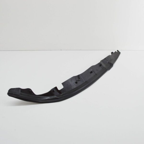 A2117270330 - NEW MERCEDES-BENZ E W211 FRONT LEFT DOOR SEAL A2117270330 ORIGINAL