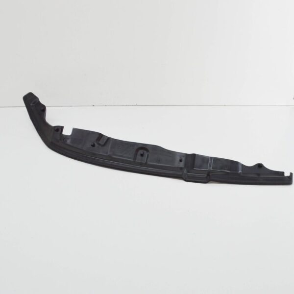 A2117270330 - NEW MERCEDES-BENZ E W211 FRONT LEFT DOOR SEAL A2117270330 ORIGINAL