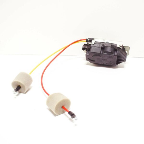A2117400535 - NEW MERCEDES-BENZ E T-MODEL S211 TAILGATE LOCK ACTUATOR A2117400535 ORIGINAL