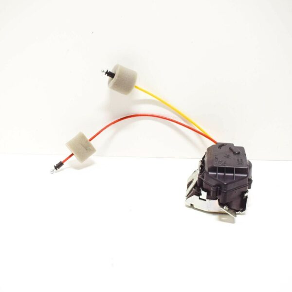 A2117400535 - NEW MERCEDES-BENZ E T-MODEL S211 TAILGATE LOCK ACTUATOR A2117400535 ORIGINAL