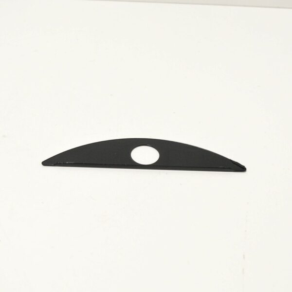 A2117420130 - NEW MB E-CLASS W211 REAR WINDSHIELD LOWER GLASS COVER A211742013064