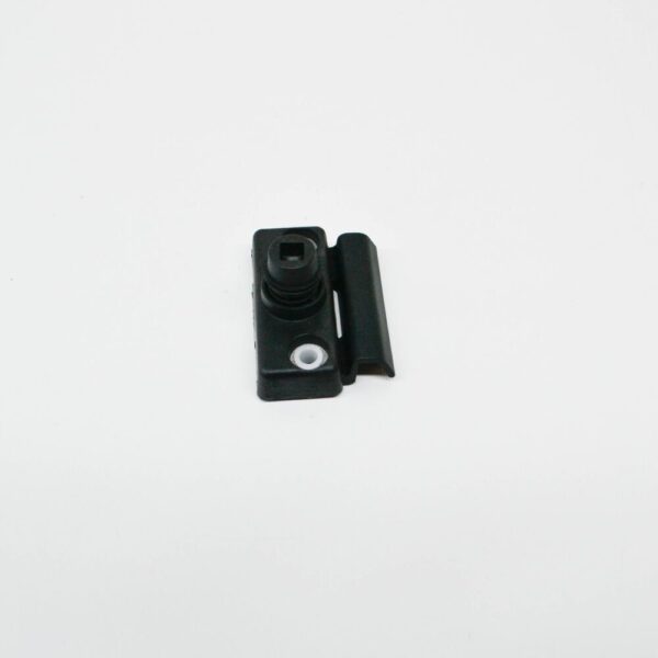 A2117500097 - NEW MERCEDES-BENZ E W211 REAR LID TOP BUFFER A2117500097 ORIGINAL
