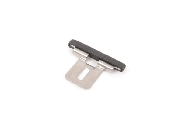 A2117800157 - NEW MERCEDES-BENZ ML W164 HEADLINER GLIDER A2117800157 GENUINE