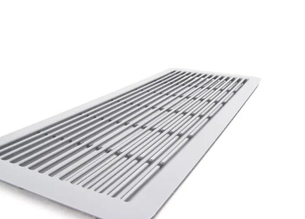 A21178406447D43 - NEW MERCEDES-BENZ C W203 SUNROOF VENT GRILLE COVER A21178406447D43 OEM