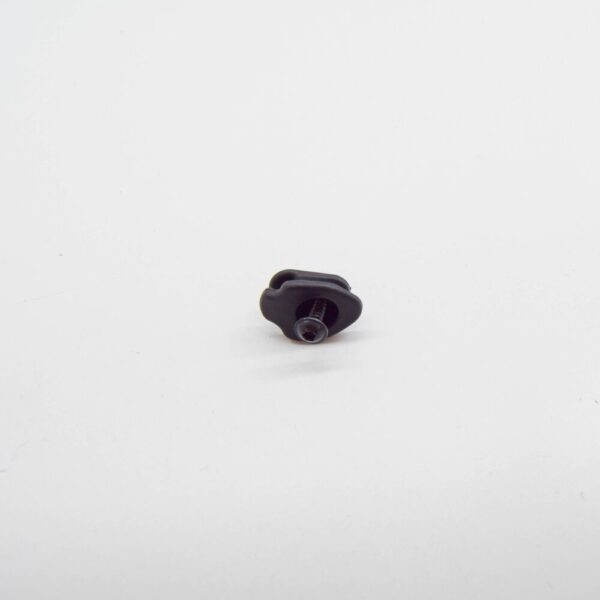 A2118100263 - MERCEDES-BENZ E W211 LUGGAGE NET LOCK A21181002639B27 NEW GENUINE