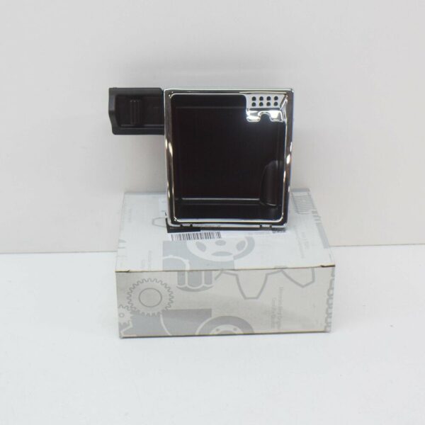 A2118100428 - NEW MB E W211 CENTER CONSOLE INSERT ASHTRAY A2118100428 GENUINE