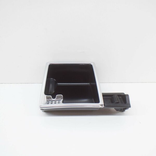 A2118100428 - NEW MB E W211 CENTER CONSOLE INSERT ASHTRAY A2118100428 GENUINE
