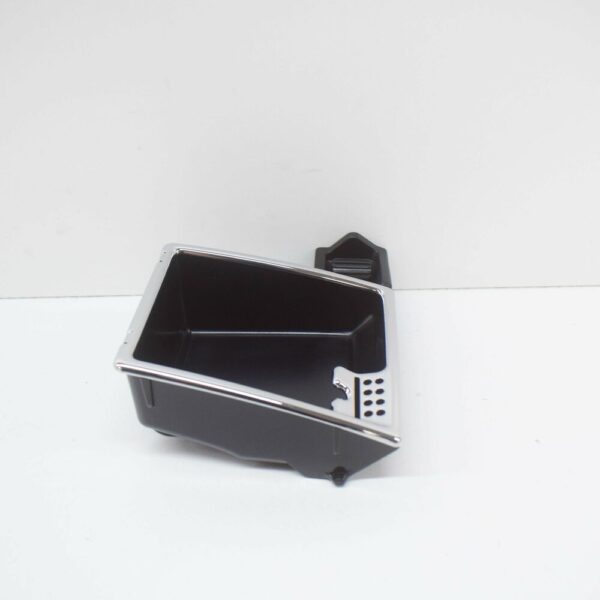 A2118100428 - NEW MB E W211 CENTER CONSOLE INSERT ASHTRAY A2118100428 GENUINE