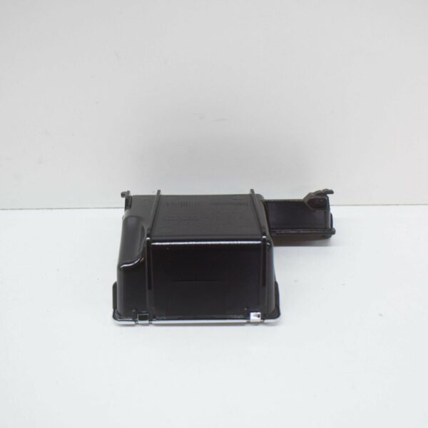 A2118100428 - NEW MB E W211 CENTER CONSOLE INSERT ASHTRAY A2118100428 GENUINE