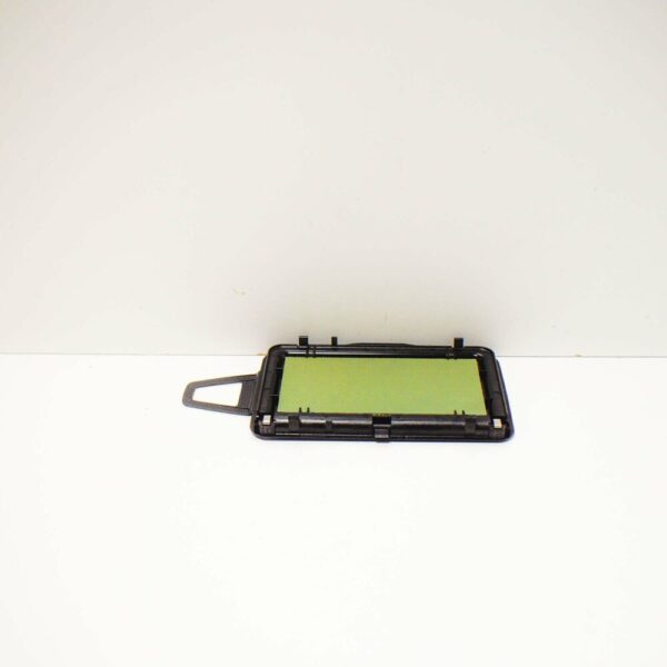 A21181100109051 - NEW MB E-CLASS W211 RIGHT SUN VISOR MIRROR A21181100109051 ORIGINAL