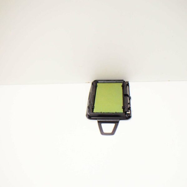 A21181100109051 - NEW MB E-CLASS W211 RIGHT SUN VISOR MIRROR A21181100109051 ORIGINAL