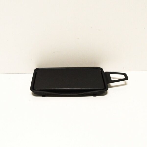 A21181101109051 - NEW MB E-CLASS W211 LEFT SUN VISOR MIRROR A21181101109051 OEM