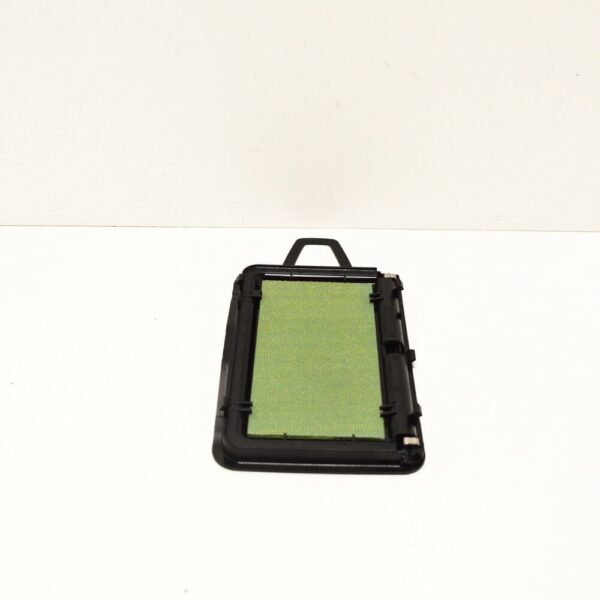 A21181101109051 - NEW MB E-CLASS W211 LEFT SUN VISOR MIRROR A21181101109051 OEM