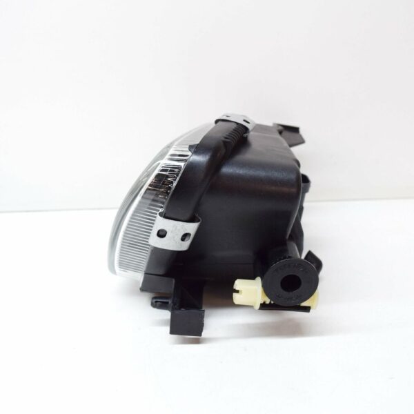 A2118201156 - NEW MERCEDES-BENZ E W211 FRONT LEFT FOG LIGHT A2118201156