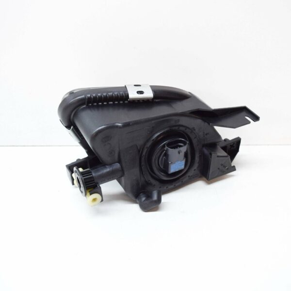 A2118201156 - NEW MERCEDES-BENZ E W211 FRONT LEFT FOG LIGHT A2118201156