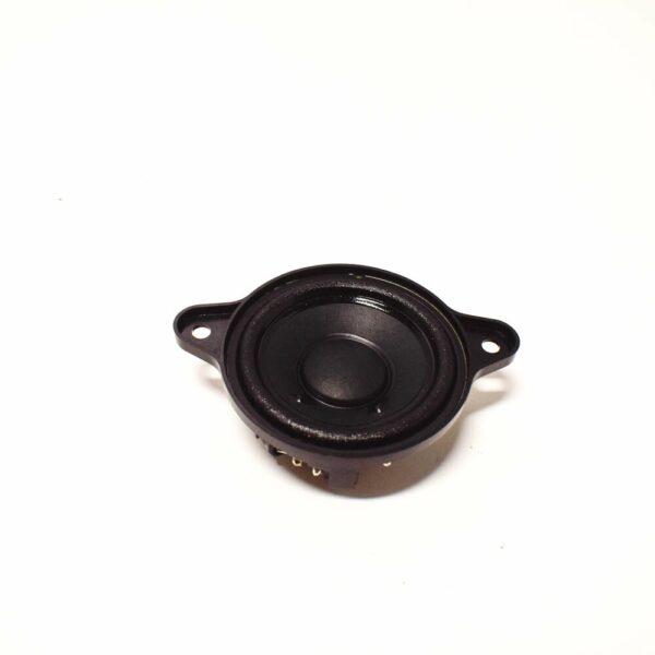 A2118203002 - NEW MERCEDES E W211 CLS W219 DASHBOARD CENTRE SPEAKER TWEETER A2118203002