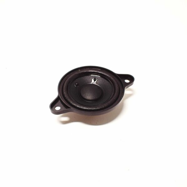 A2118203002 - NEW MERCEDES E W211 CLS W219 DASHBOARD CENTRE SPEAKER TWEETER A2118203002