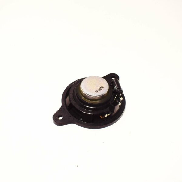 A2118203002 - NEW MERCEDES E W211 CLS W219 DASHBOARD CENTRE SPEAKER TWEETER A2118203002
