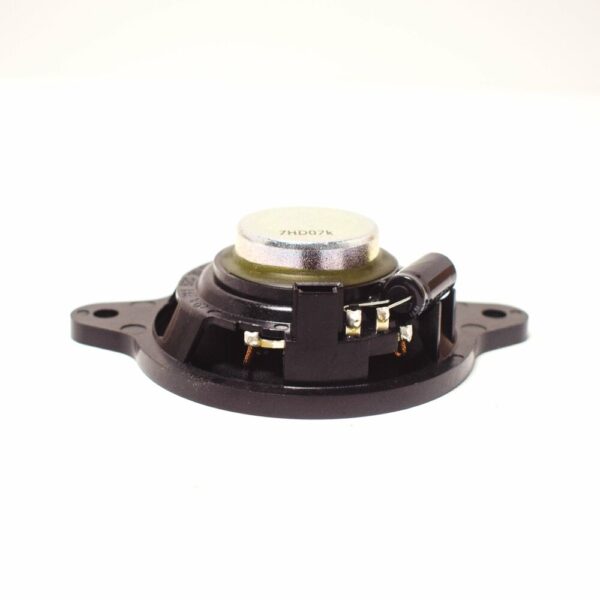 A2118203002 - NEW MERCEDES E W211 CLS W219 DASHBOARD CENTRE SPEAKER TWEETER A2118203002