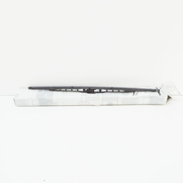 A2118203345 - NEW MERCEDES-BENZ M-CLASS W163 REAR WINDSHIELD WIPER BLADE A2118203345 ORIGINAL