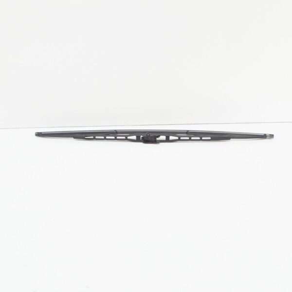 A2118203345 - NEW MERCEDES-BENZ M-CLASS W163 REAR WINDSHIELD WIPER BLADE A2118203345 ORIGINAL