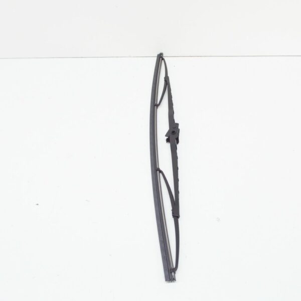 A2118203345 - NEW MERCEDES-BENZ M-CLASS W163 REAR WINDSHIELD WIPER BLADE A2118203345 ORIGINAL