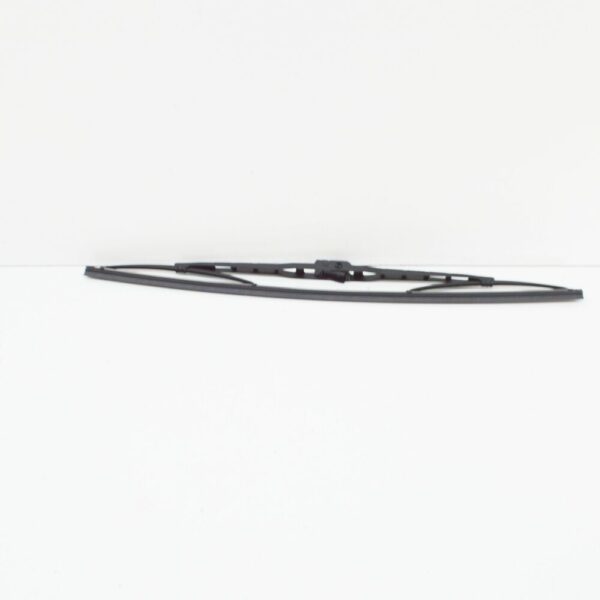 A2118203345 - NEW MERCEDES-BENZ M-CLASS W163 REAR WINDSHIELD WIPER BLADE A2118203345 ORIGINAL