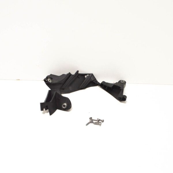 A2118205114 - MB E W211 Repair Kit for Front Lights Left A2118205114 NEW REAL
