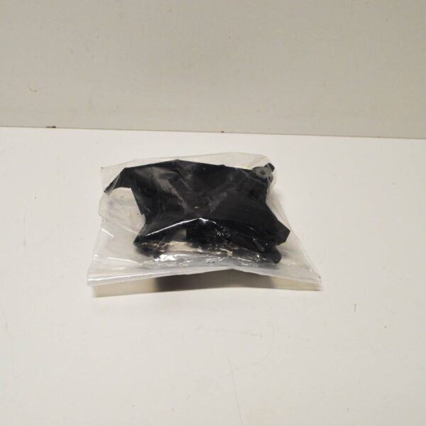 A2118205114 - MB E W211 Repair Kit for Front Lights Left A2118205114 NEW REAL