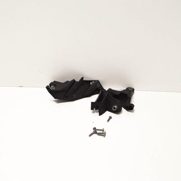 A2118205114 - MB E W211 Repair Kit for Front Lights Left A2118205114 NEW REAL