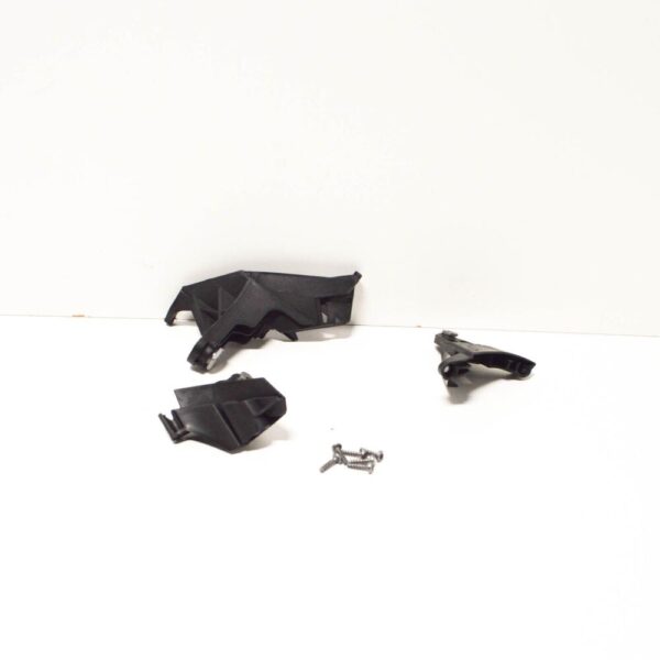 A2118205114 - MB E W211 Repair Kit for Front Lights Left A2118205114 NEW REAL