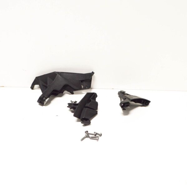 A2118205114 - MB E W211 Repair Kit for Front Lights Left A2118205114 NEW REAL