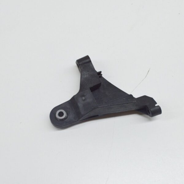 A2118205214 - NEW MB S W221 HEADLIGHT RIGHT REPAIR MOUNTING KIT A2118205214 ORIGINAL