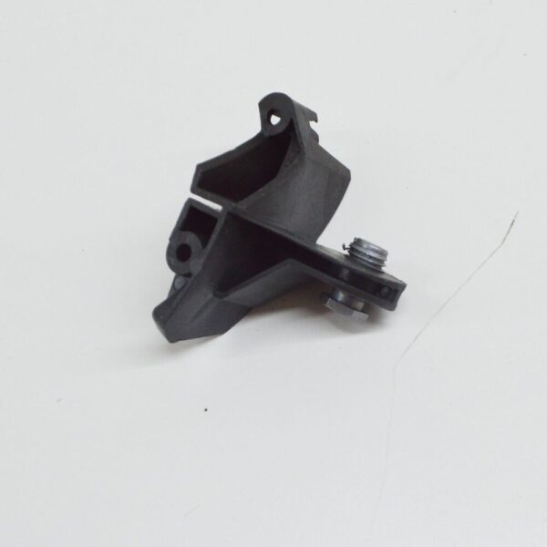 A2118205214 - NEW MB S W221 HEADLIGHT RIGHT REPAIR MOUNTING KIT A2118205214 ORIGINAL