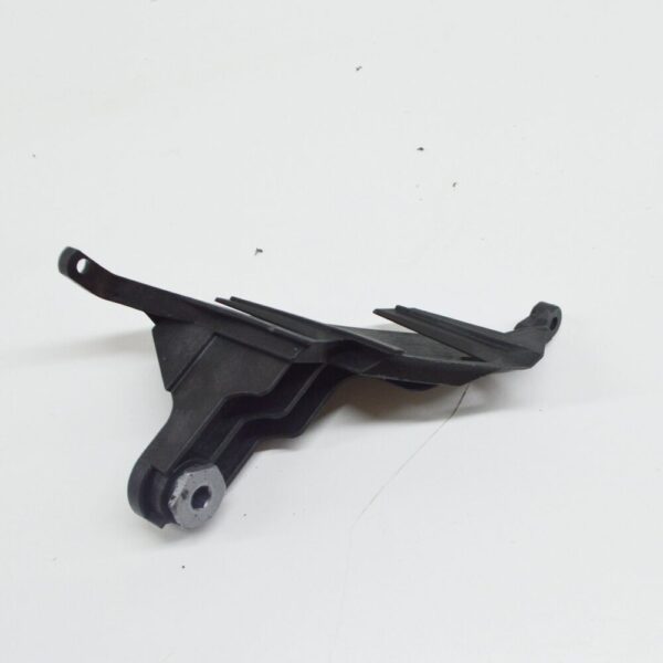 A2118205214 - NEW MB S W221 HEADLIGHT RIGHT REPAIR MOUNTING KIT A2118205214 ORIGINAL