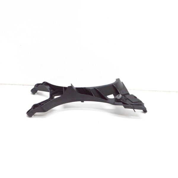A2118205314 - Mercedes-Benz E W211 Left Headlight Mount A2118205314 NEW GENUINE