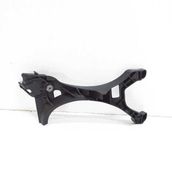 A2118205314 - Mercedes-Benz E W211 Left Headlight Mount A2118205314 NEW GENUINE