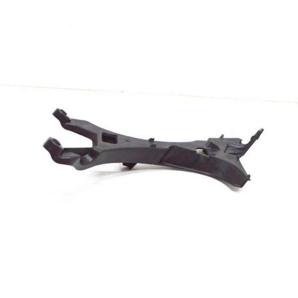 A2118205314 - Mercedes-Benz E W211 Left Headlight Mount A2118205314 NEW GENUINE