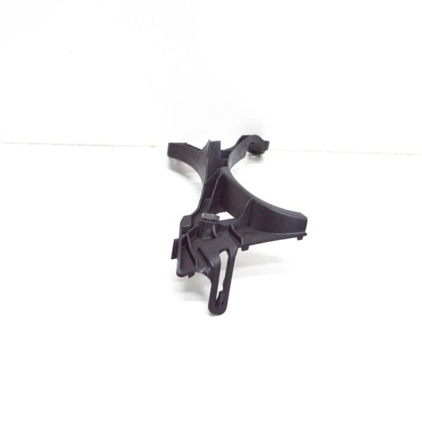 A2118205314 - Mercedes-Benz E W211 Left Headlight Mount A2118205314 NEW GENUINE