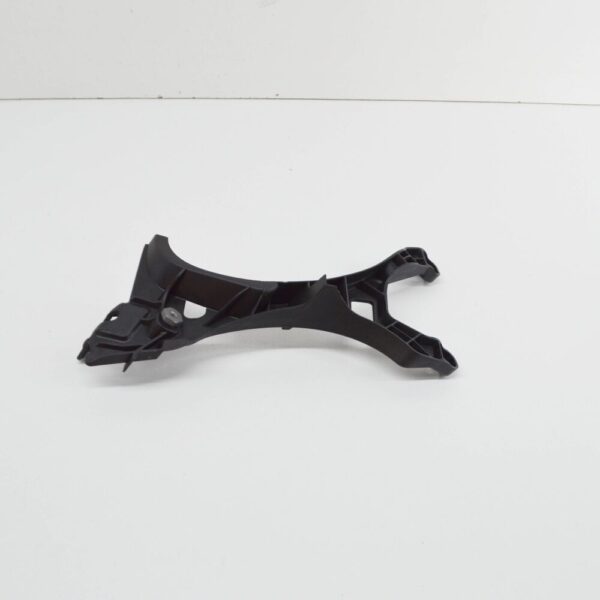 A2118205414 - Mercedes-Benz E W211 Right Headlight Mount A2118205414 NEW