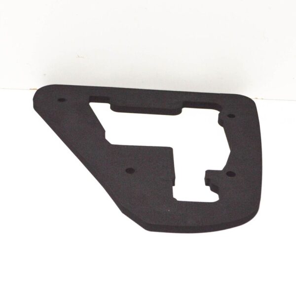 A2118260391 - Mercedes Benz E W211 Rear Tailight Socket Gasket A2118260391 NEW GENUINE